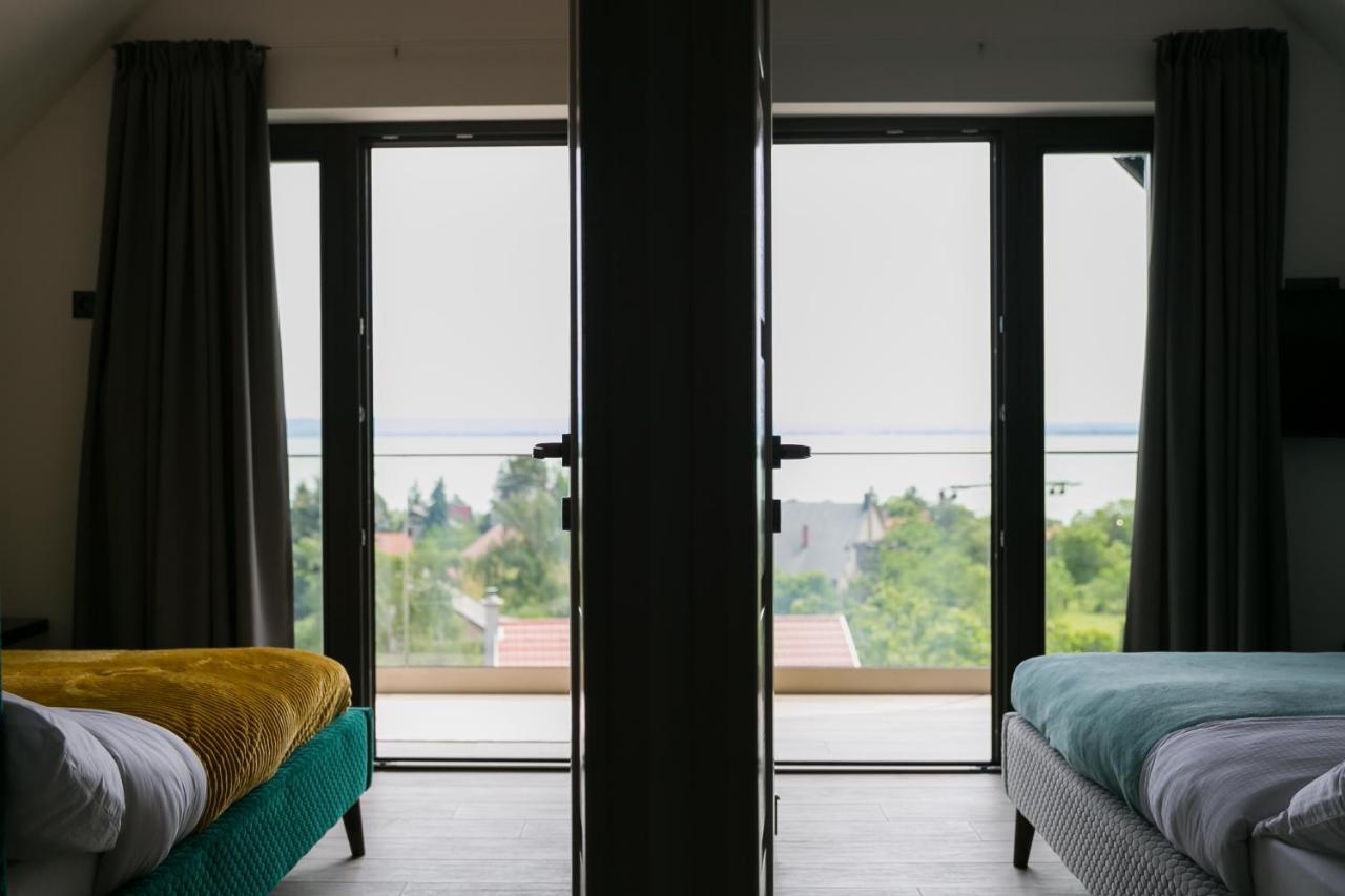 Flow House&garden Villa Bytom