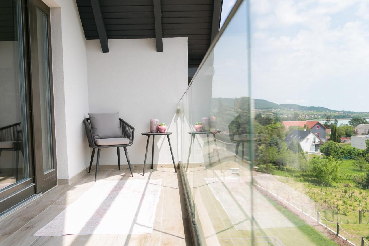 Flow House&garden Villa Bytom