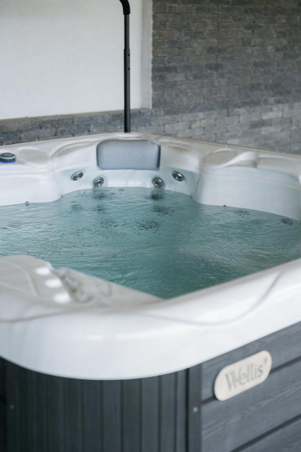 Flow House&garden Bytom
