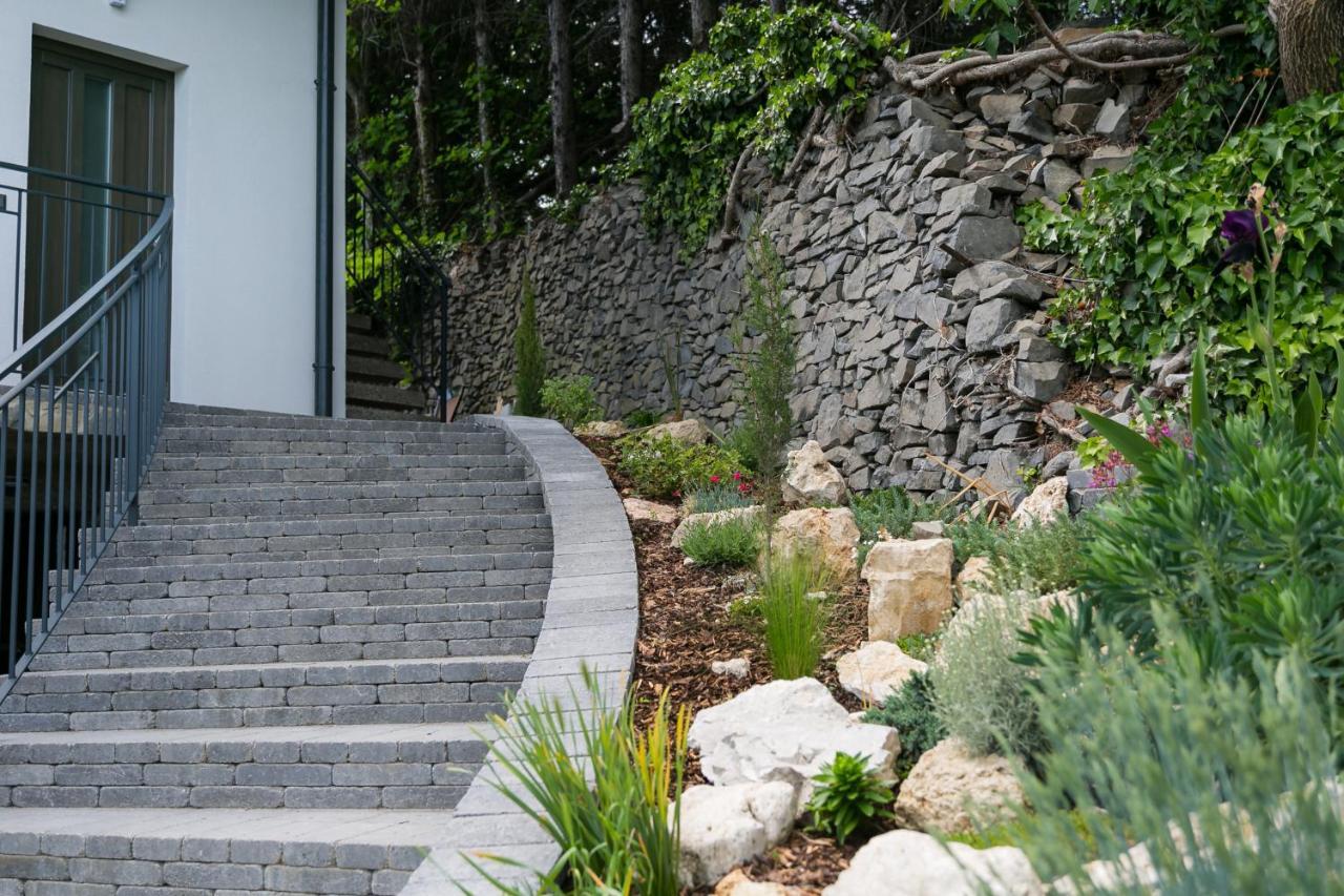 Flow House&garden Bytom