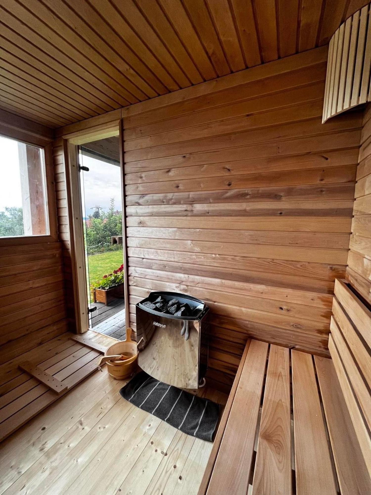Flow House&garden * Bytom